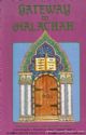 Gateway To Halachah: Rosh Hashnah-Yom Kippur-Sukkot